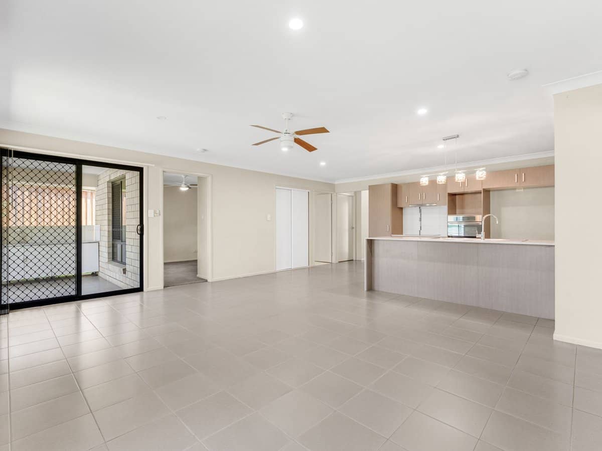 5A Glen Noble Avenue, Redbank Plains - Thumbnail 6