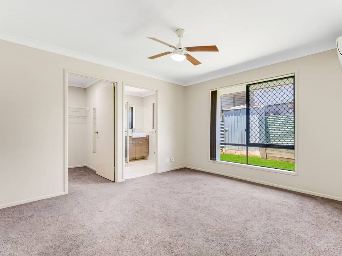 5A Glen Noble Avenue, Redbank Plains - Thumbnail 7