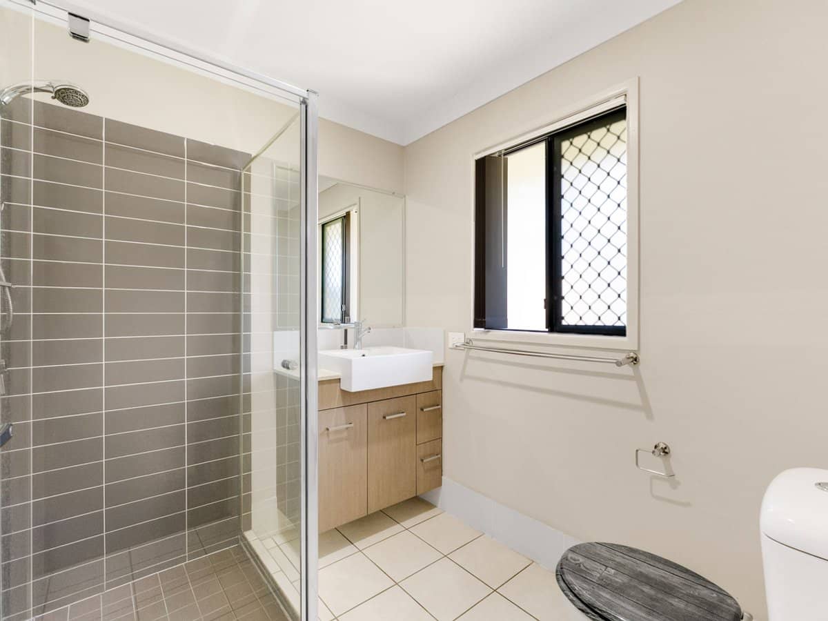 5A Glen Noble Avenue, Redbank Plains - Thumbnail 8