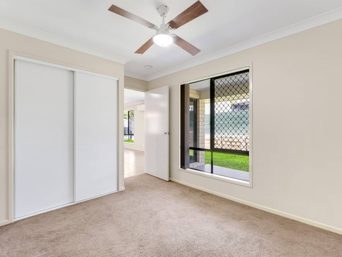 5A Glen Noble Avenue, Redbank Plains - Thumbnail 9