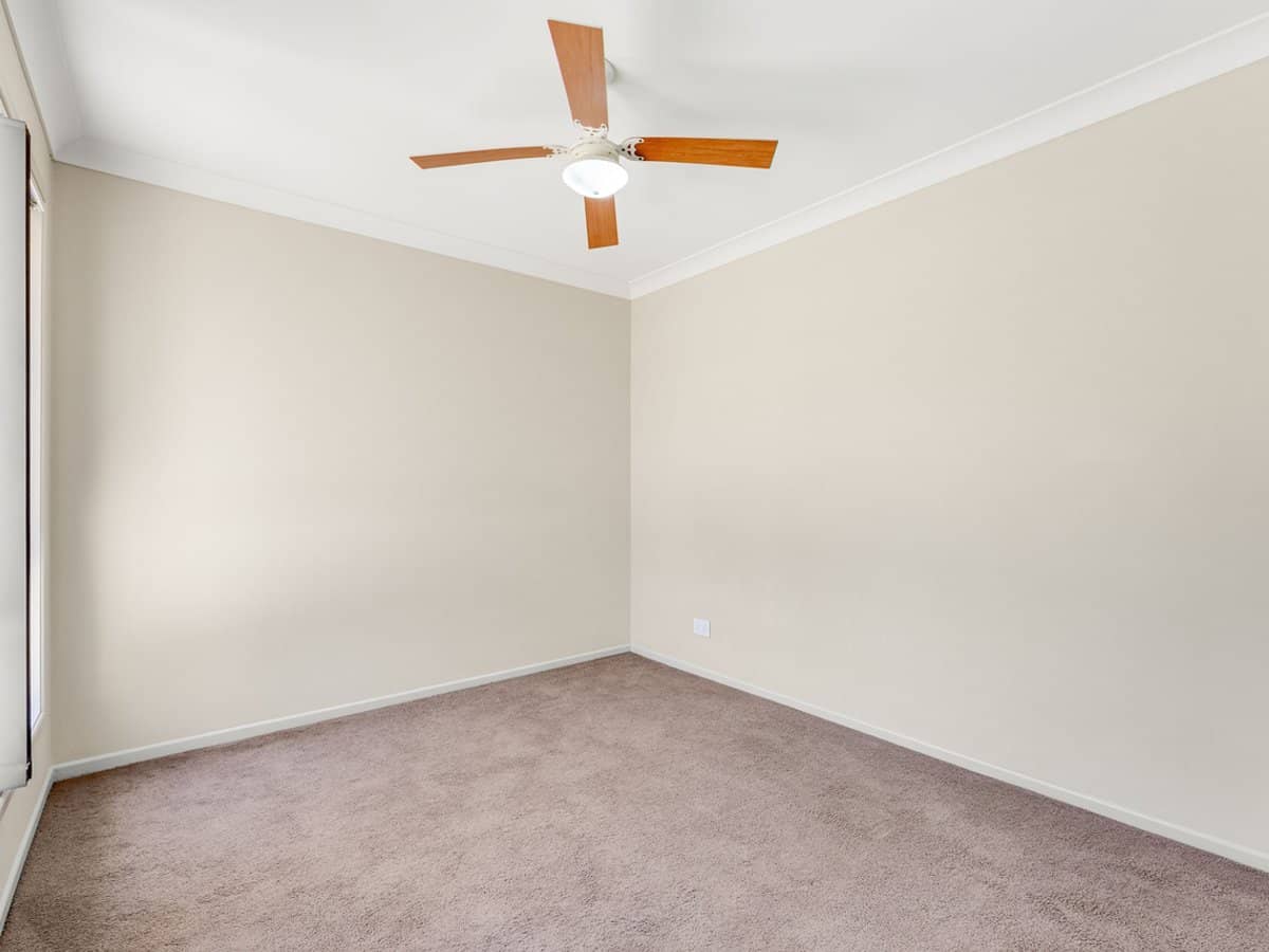 5A Glen Noble Avenue, Redbank Plains - Thumbnail 10