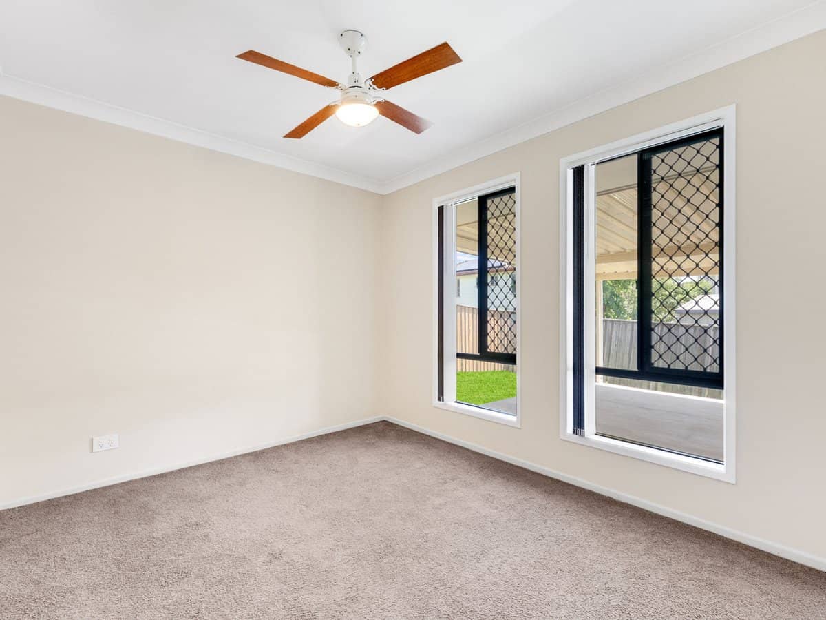 5A Glen Noble Avenue, Redbank Plains - Thumbnail 11