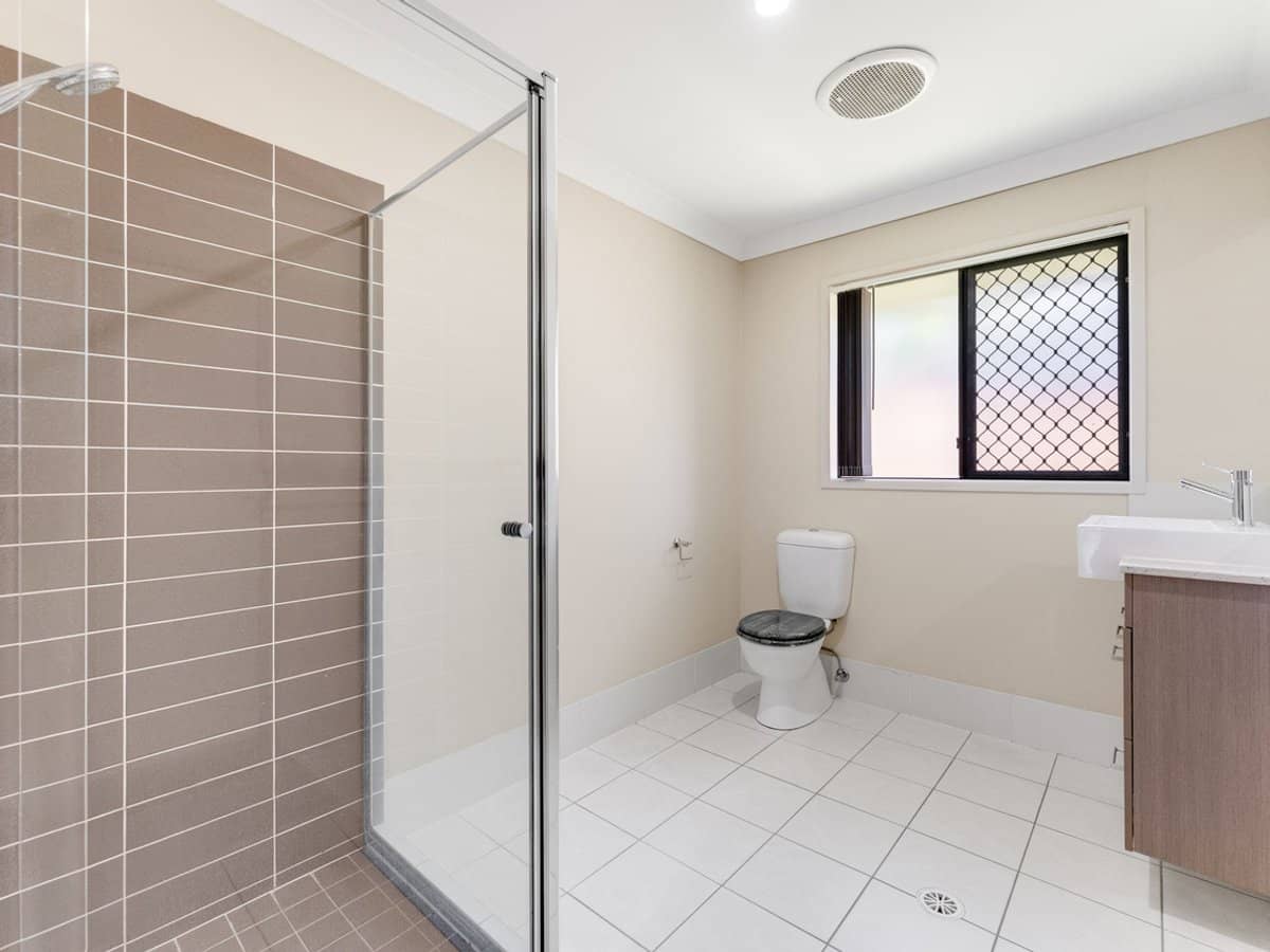 5A Glen Noble Avenue, Redbank Plains - Thumbnail 12