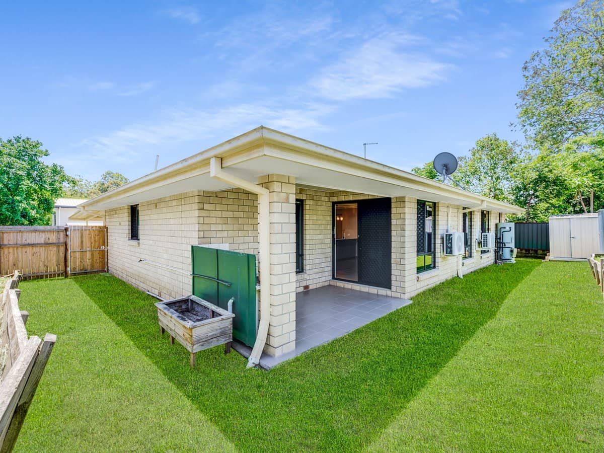 5A Glen Noble Avenue, Redbank Plains - Thumbnail 13