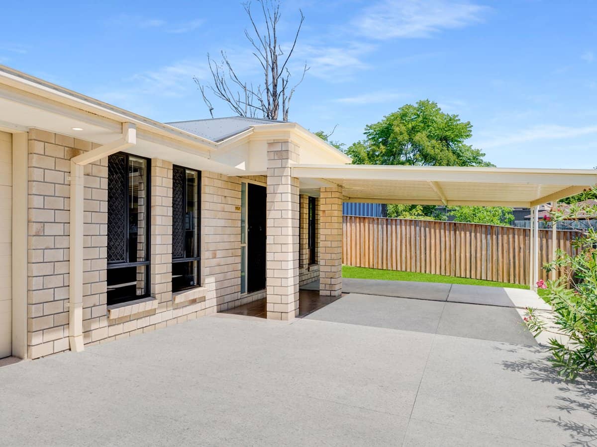 5A Glen Noble Avenue, Redbank Plains - Thumbnail 15