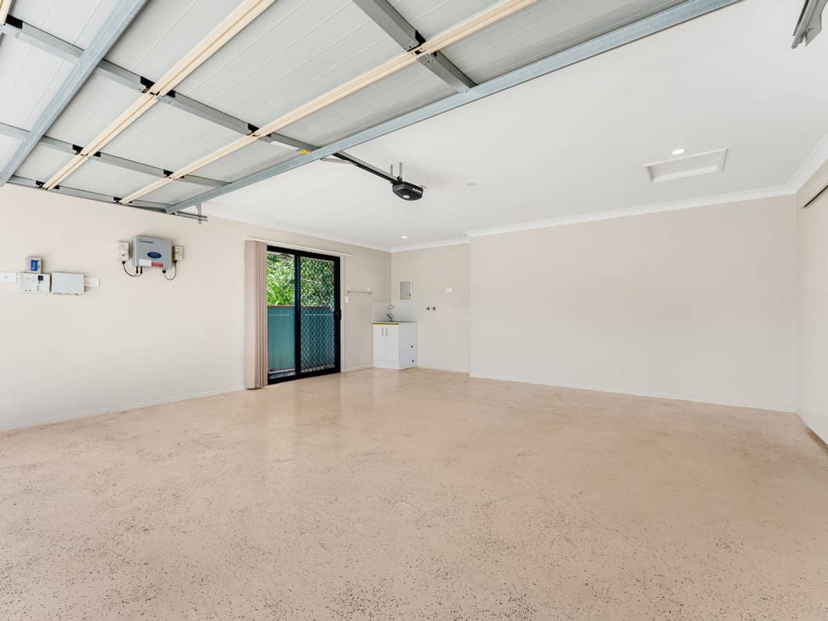 5A Glen Noble Avenue, Redbank Plains - Thumbnail 16