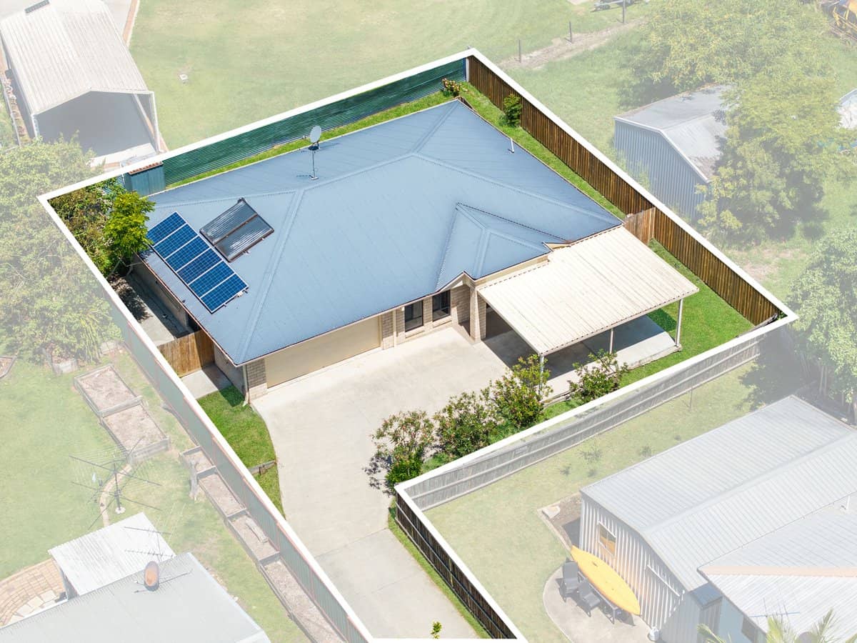 5A Glen Noble Avenue, Redbank Plains - Thumbnail 18