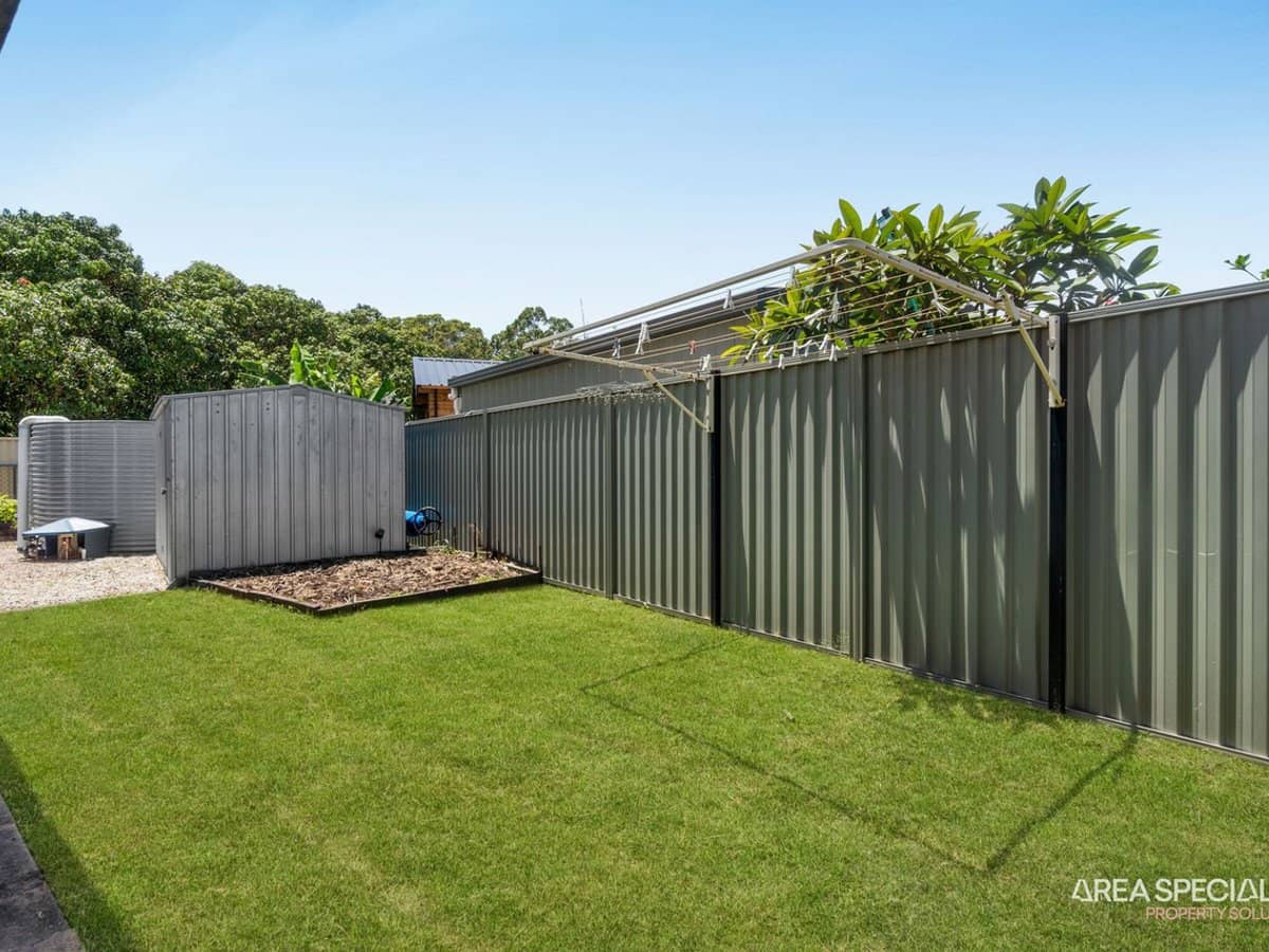 7 Greenfinch Court, Jacobs Well - Thumbnail 7