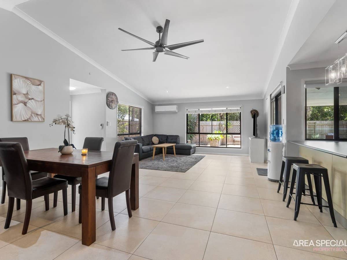 7 Greenfinch Court, Jacobs Well - Thumbnail 13