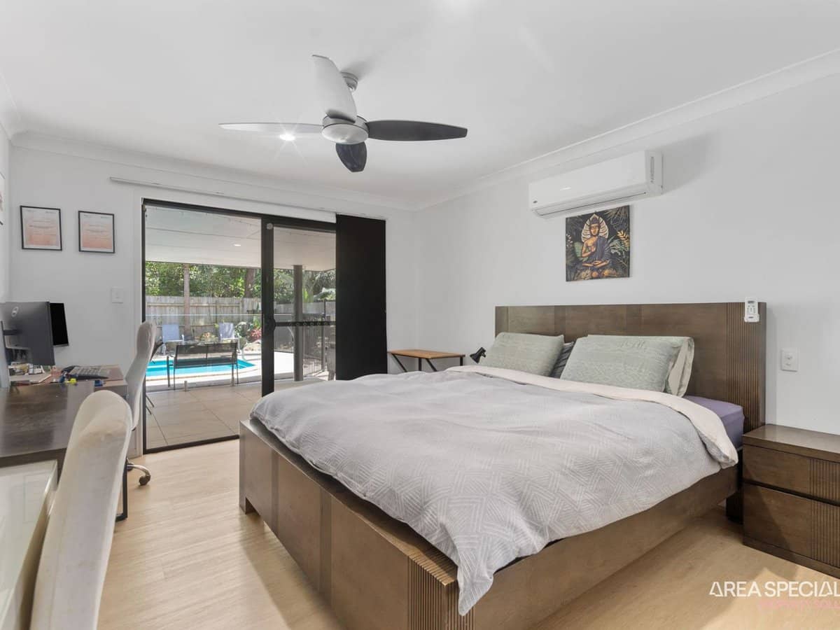 7 Greenfinch Court, Jacobs Well - Thumbnail 16