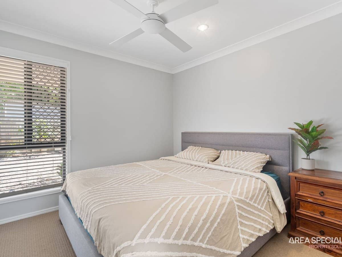 7 Greenfinch Court, Jacobs Well - Thumbnail 18