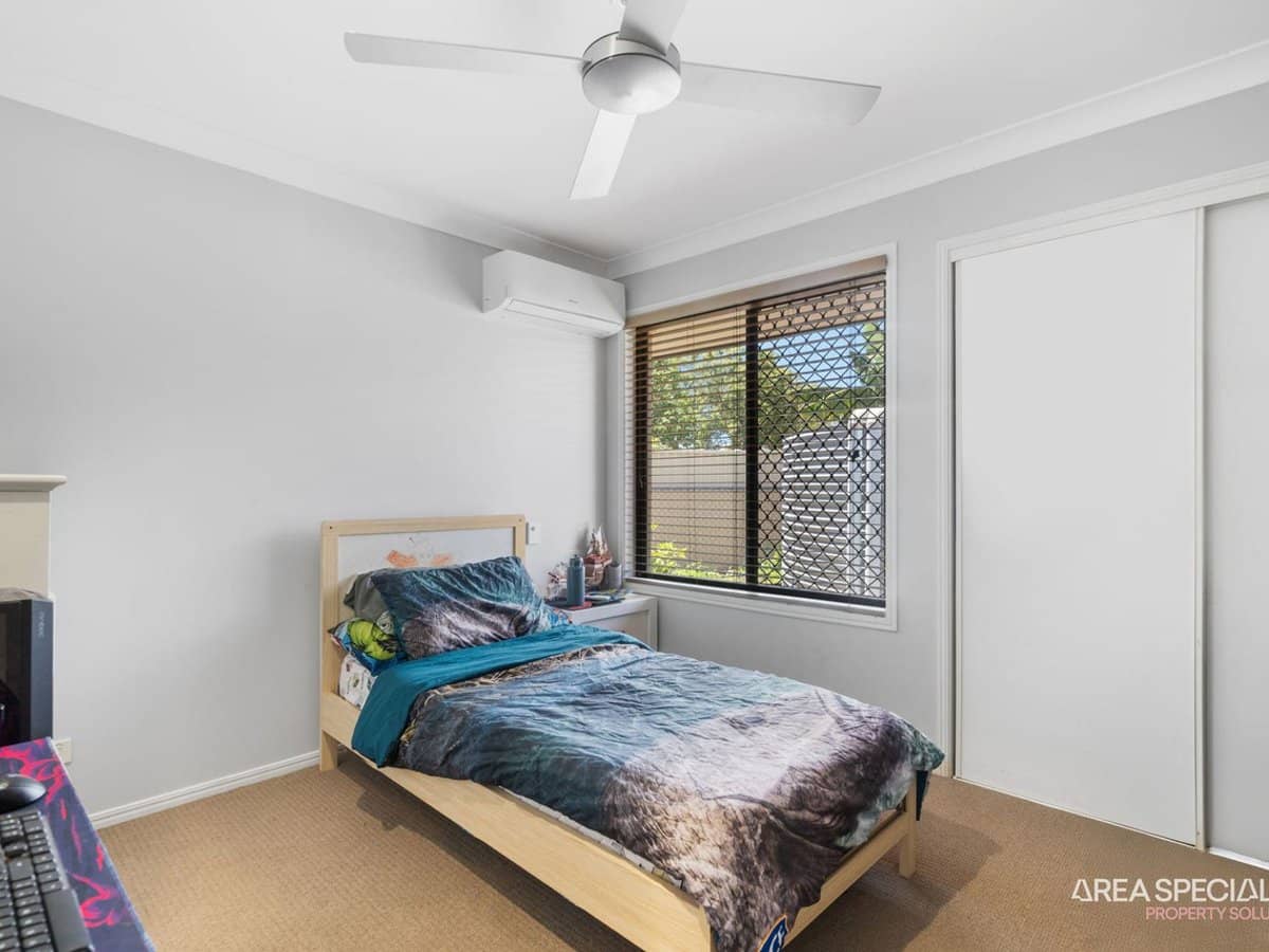 7 Greenfinch Court, Jacobs Well - Thumbnail 19