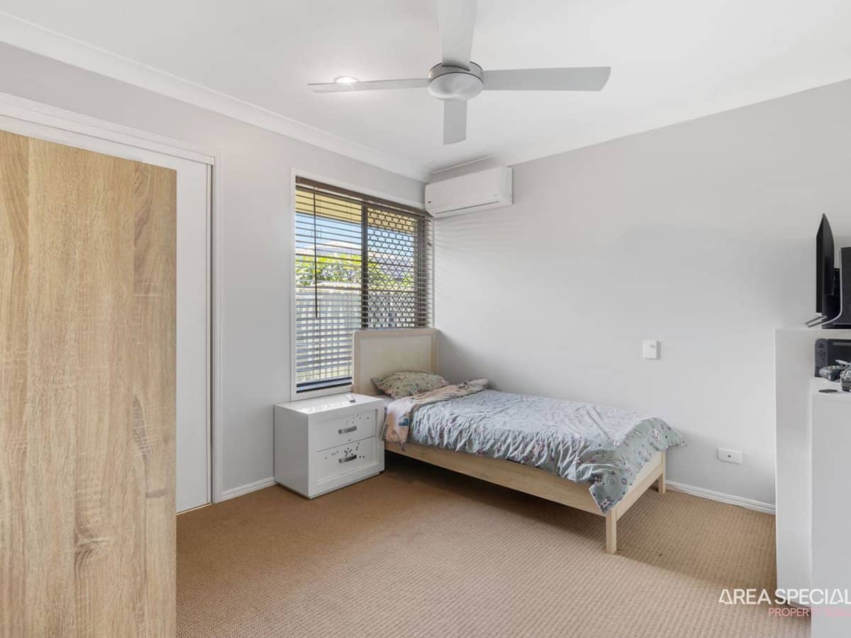 7 Greenfinch Court, Jacobs Well - Thumbnail 20