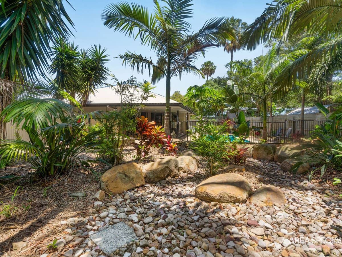 7 Greenfinch Court, Jacobs Well - Thumbnail 22