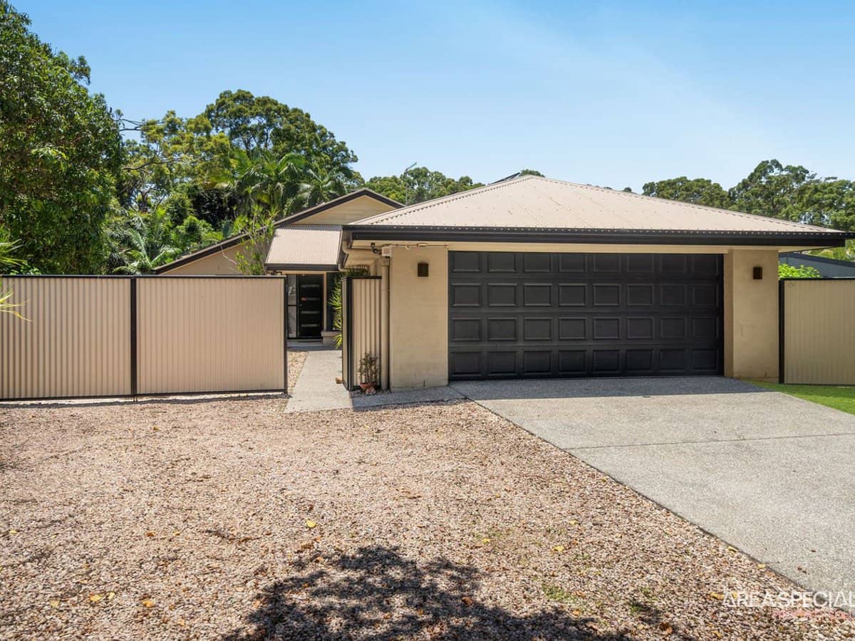 7 Greenfinch Court, Jacobs Well - Thumbnail 23