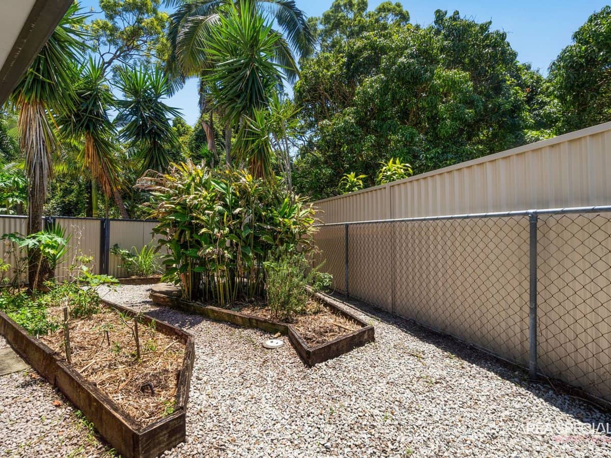 7 Greenfinch Court, Jacobs Well - Thumbnail 24