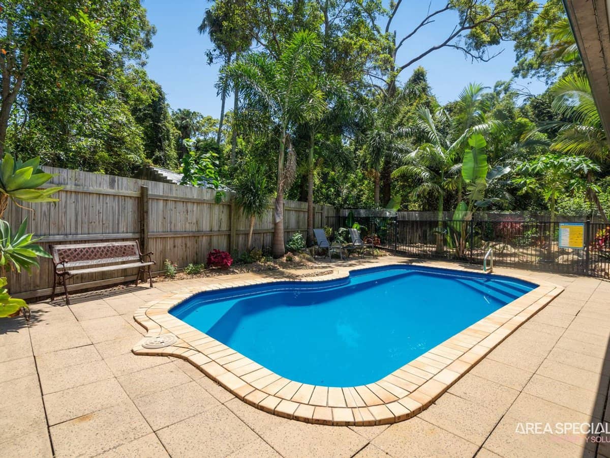 7 Greenfinch Court, Jacobs Well - Thumbnail 25