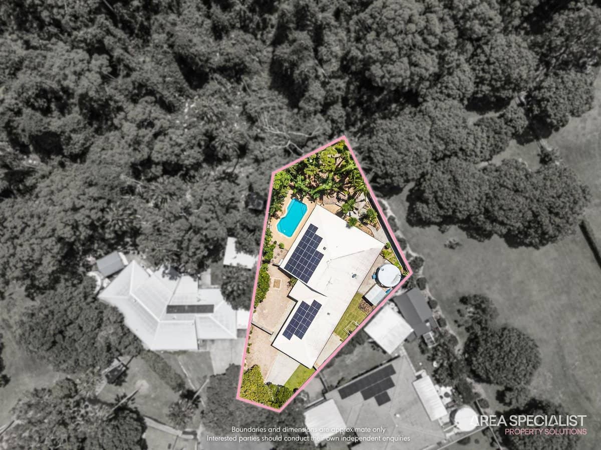 7 Greenfinch Court, Jacobs Well - Thumbnail 26