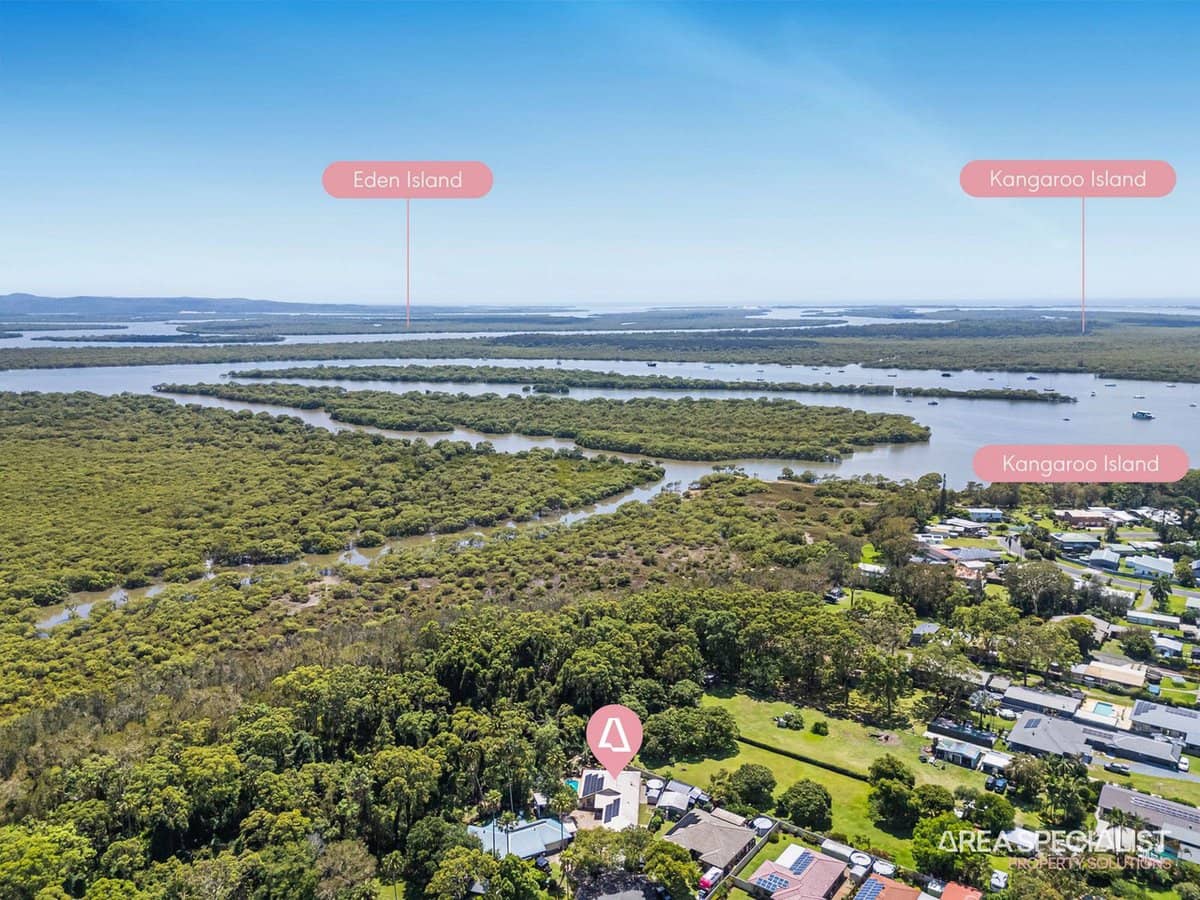 7 Greenfinch Court, Jacobs Well - Thumbnail 30