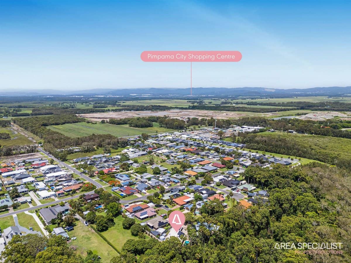 7 Greenfinch Court, Jacobs Well - Thumbnail 31