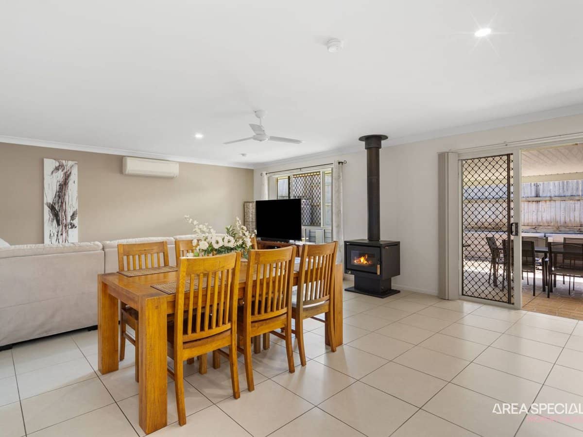 45 Emperor Drive, Redland Bay - Thumbnail 7