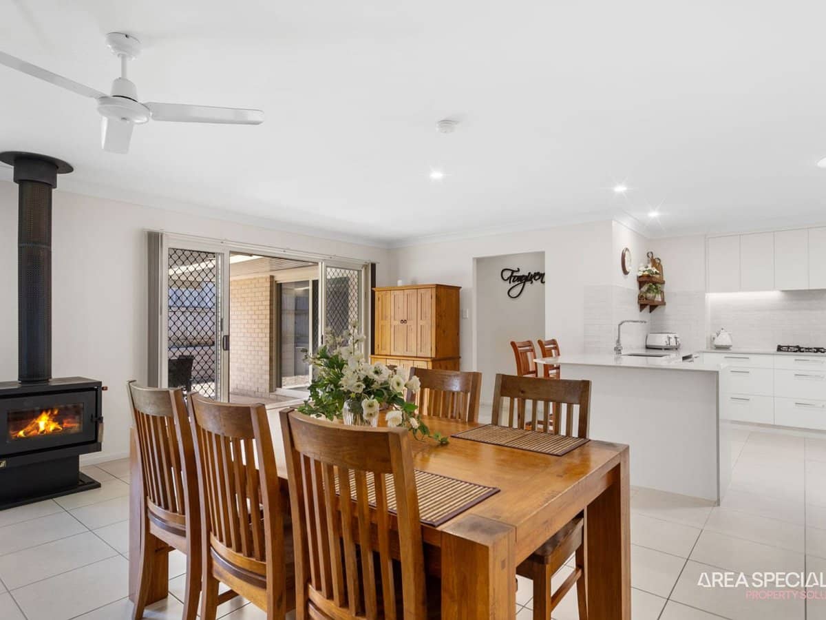 45 Emperor Drive, Redland Bay - Thumbnail 8