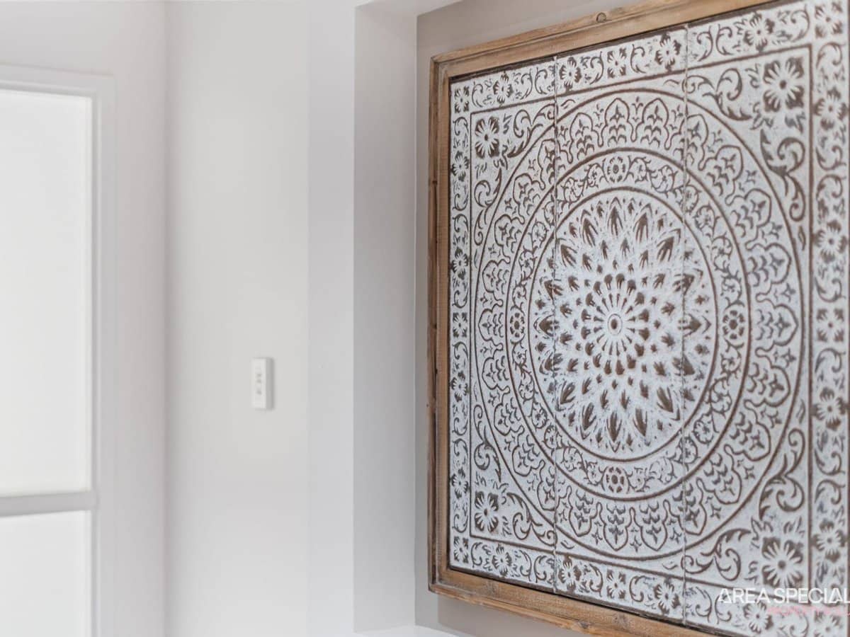 45 Emperor Drive, Redland Bay - Thumbnail 9