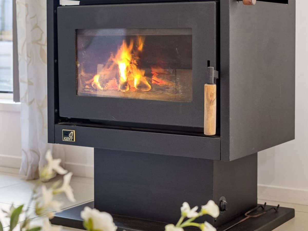 45 Emperor Drive, Redland Bay - Thumbnail 10