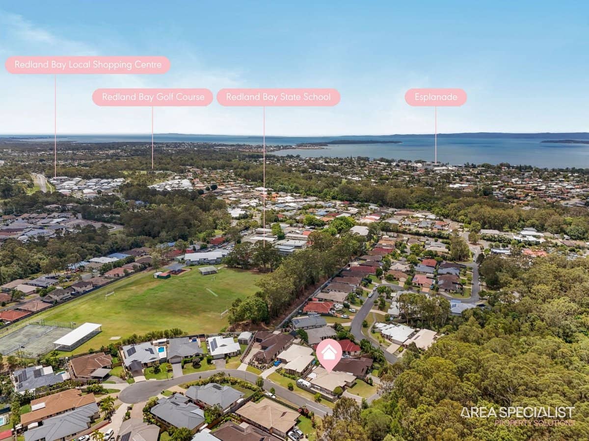 45 Emperor Drive, Redland Bay - Thumbnail 11