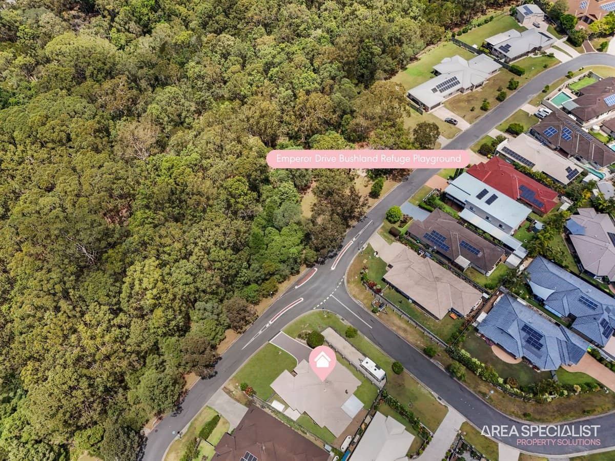 45 Emperor Drive, Redland Bay - Thumbnail 12