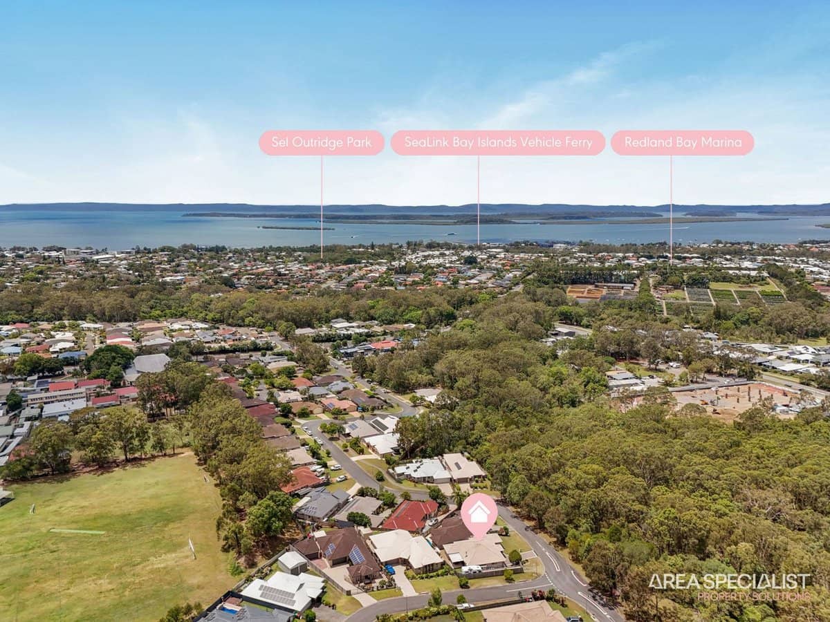 45 Emperor Drive, Redland Bay - Thumbnail 13