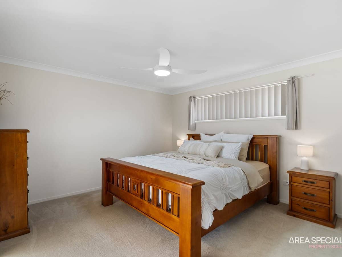 45 Emperor Drive, Redland Bay - Thumbnail 14