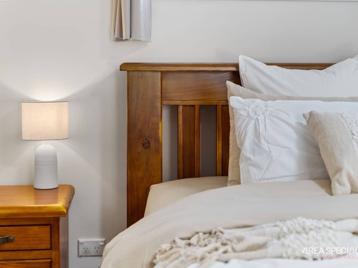 45 Emperor Drive, Redland Bay - Thumbnail 15