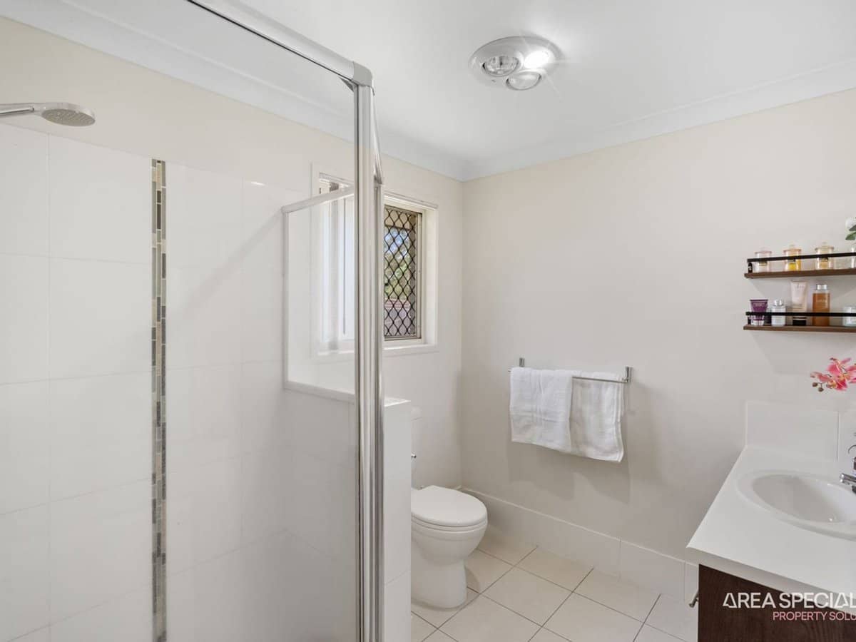45 Emperor Drive, Redland Bay - Thumbnail 16