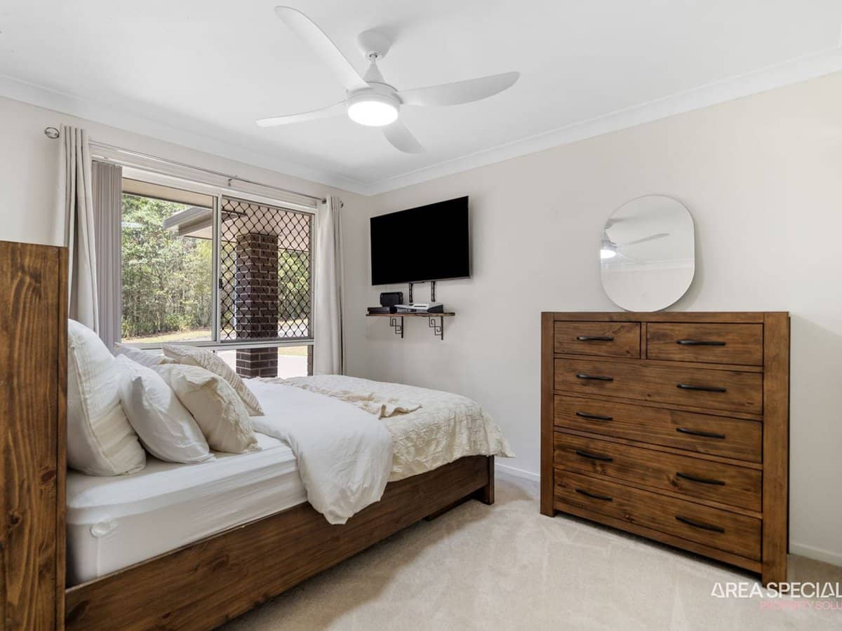 45 Emperor Drive, Redland Bay - Thumbnail 17