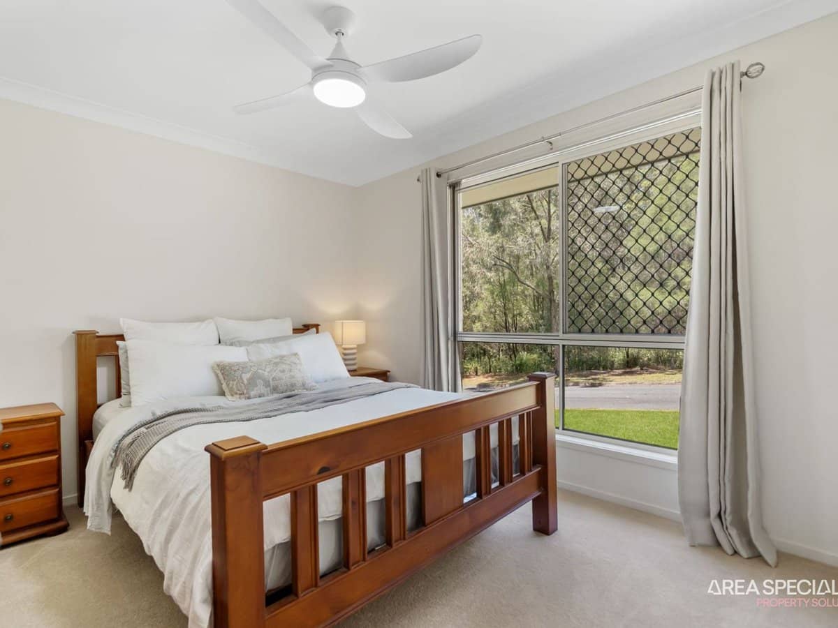 45 Emperor Drive, Redland Bay - Thumbnail 18