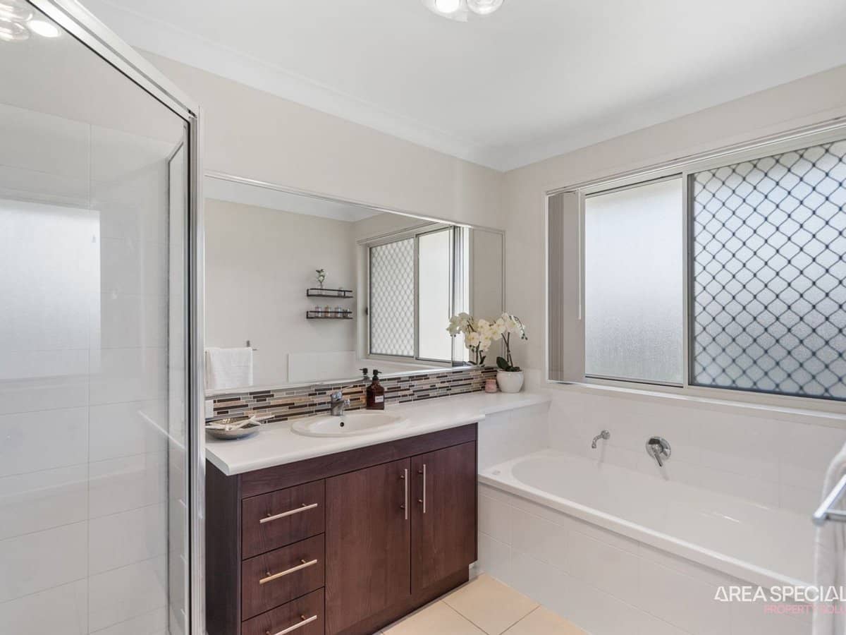 45 Emperor Drive, Redland Bay - Thumbnail 20