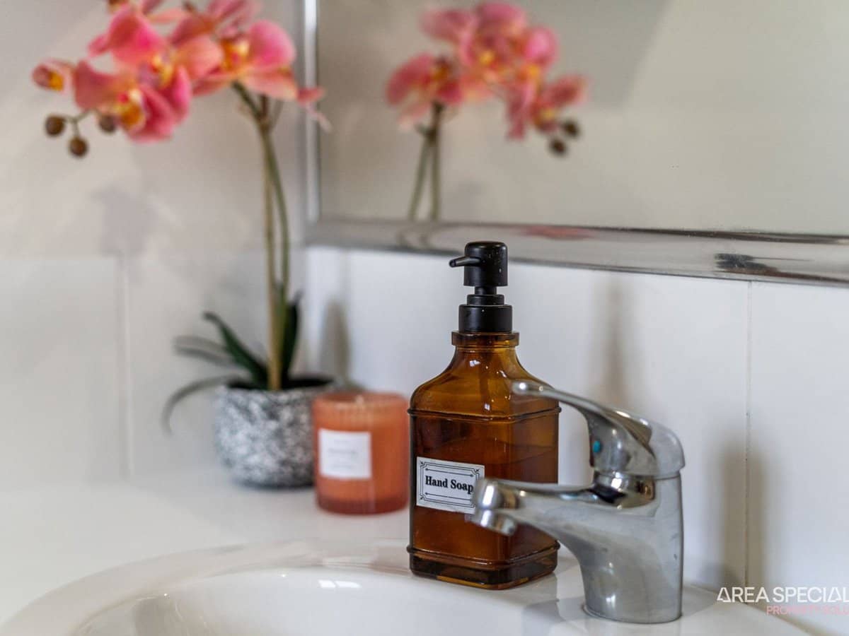 45 Emperor Drive, Redland Bay - Thumbnail 21