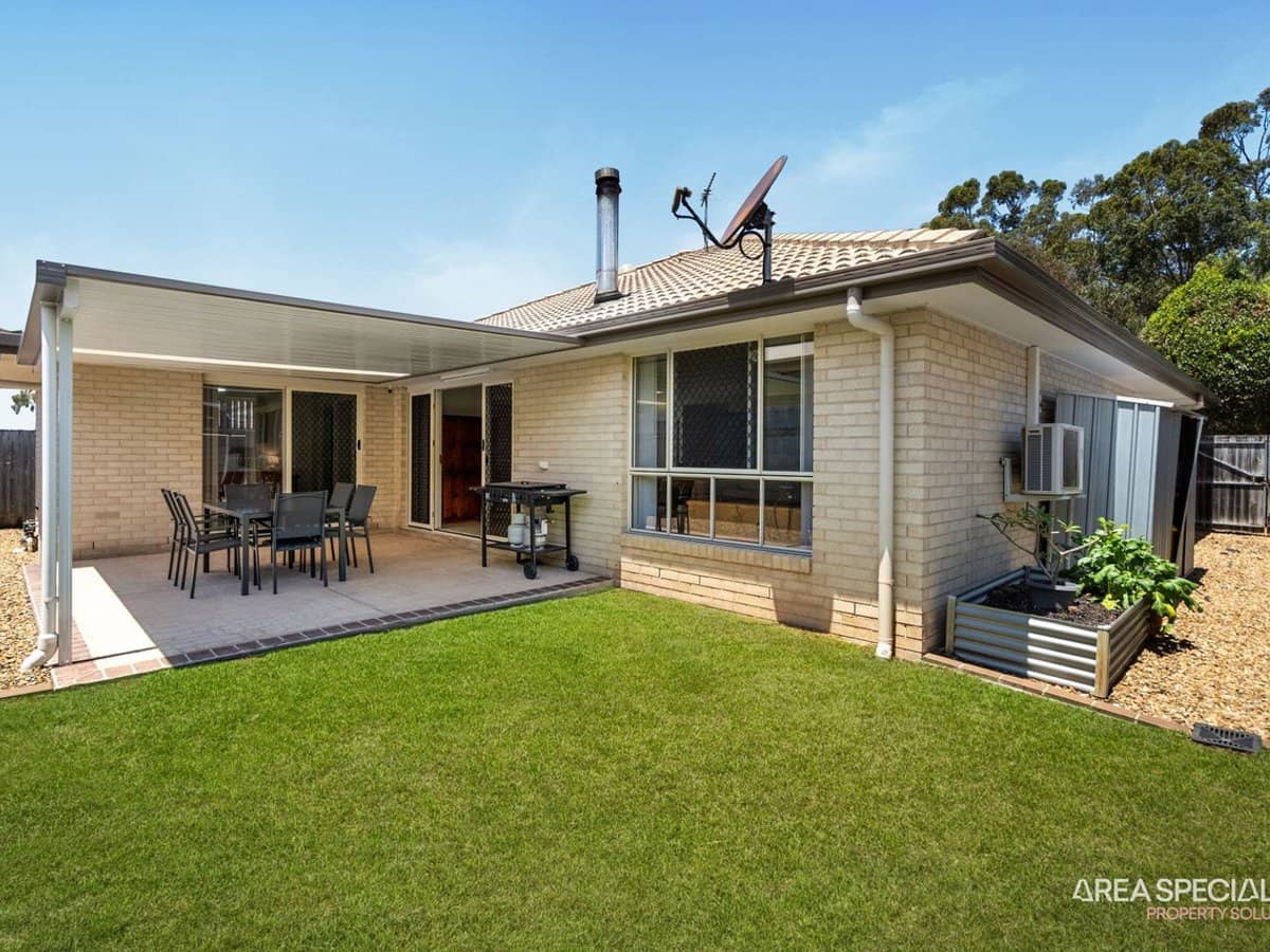 45 Emperor Drive, Redland Bay - Thumbnail 23