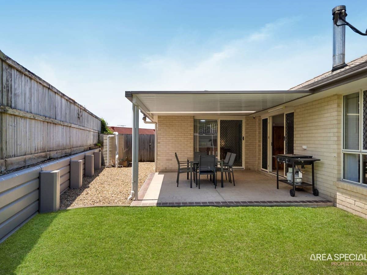 45 Emperor Drive, Redland Bay - Thumbnail 24