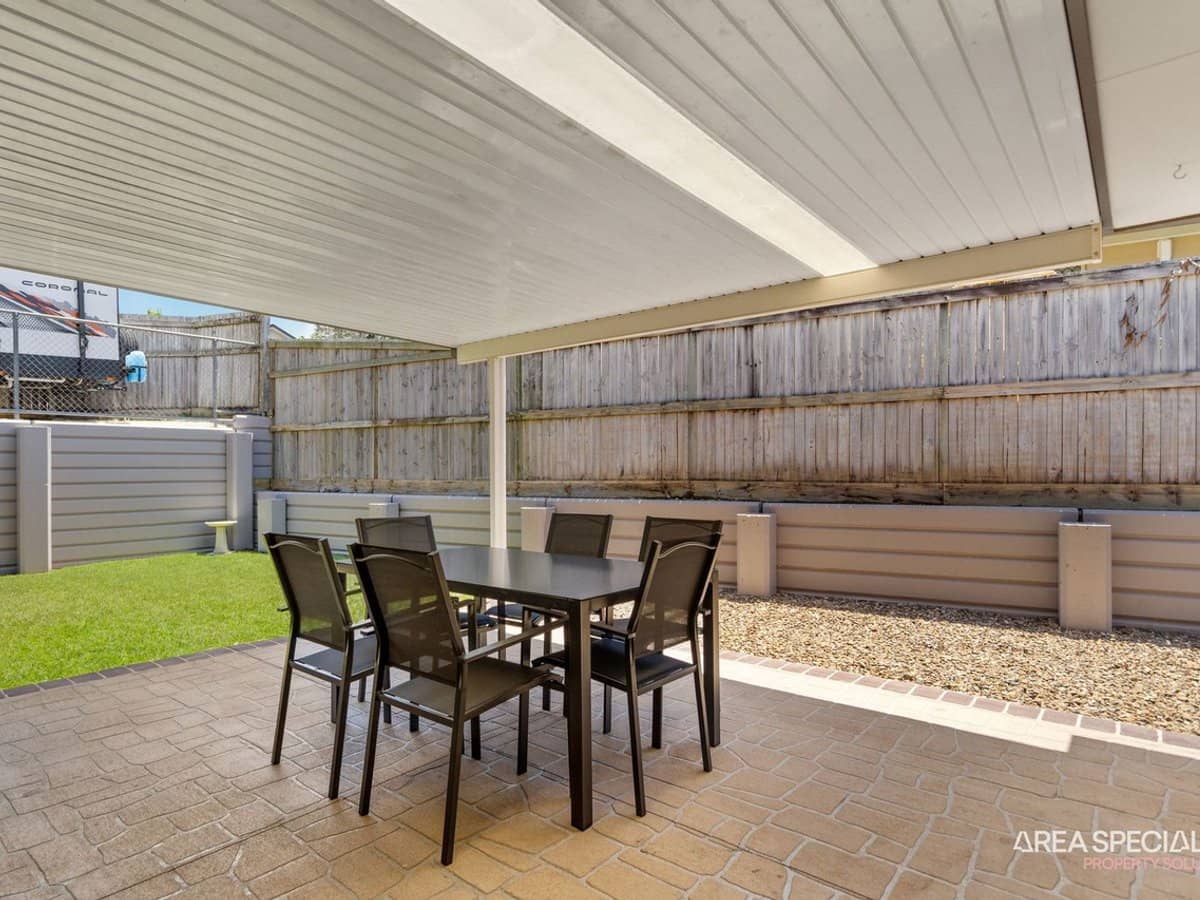 45 Emperor Drive, Redland Bay - Thumbnail 25