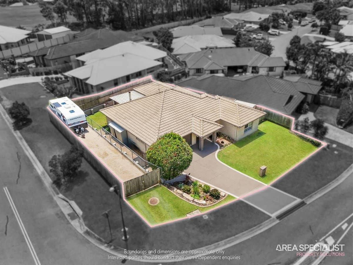 45 Emperor Drive, Redland Bay - Thumbnail 28