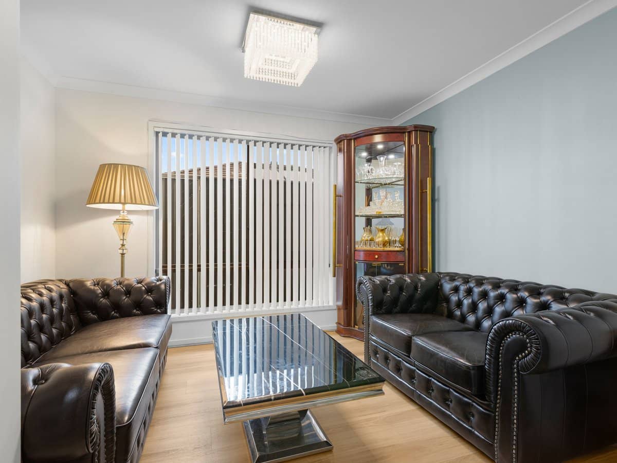 44 River Run Circuit, Ormeau Hills - Thumbnail 3