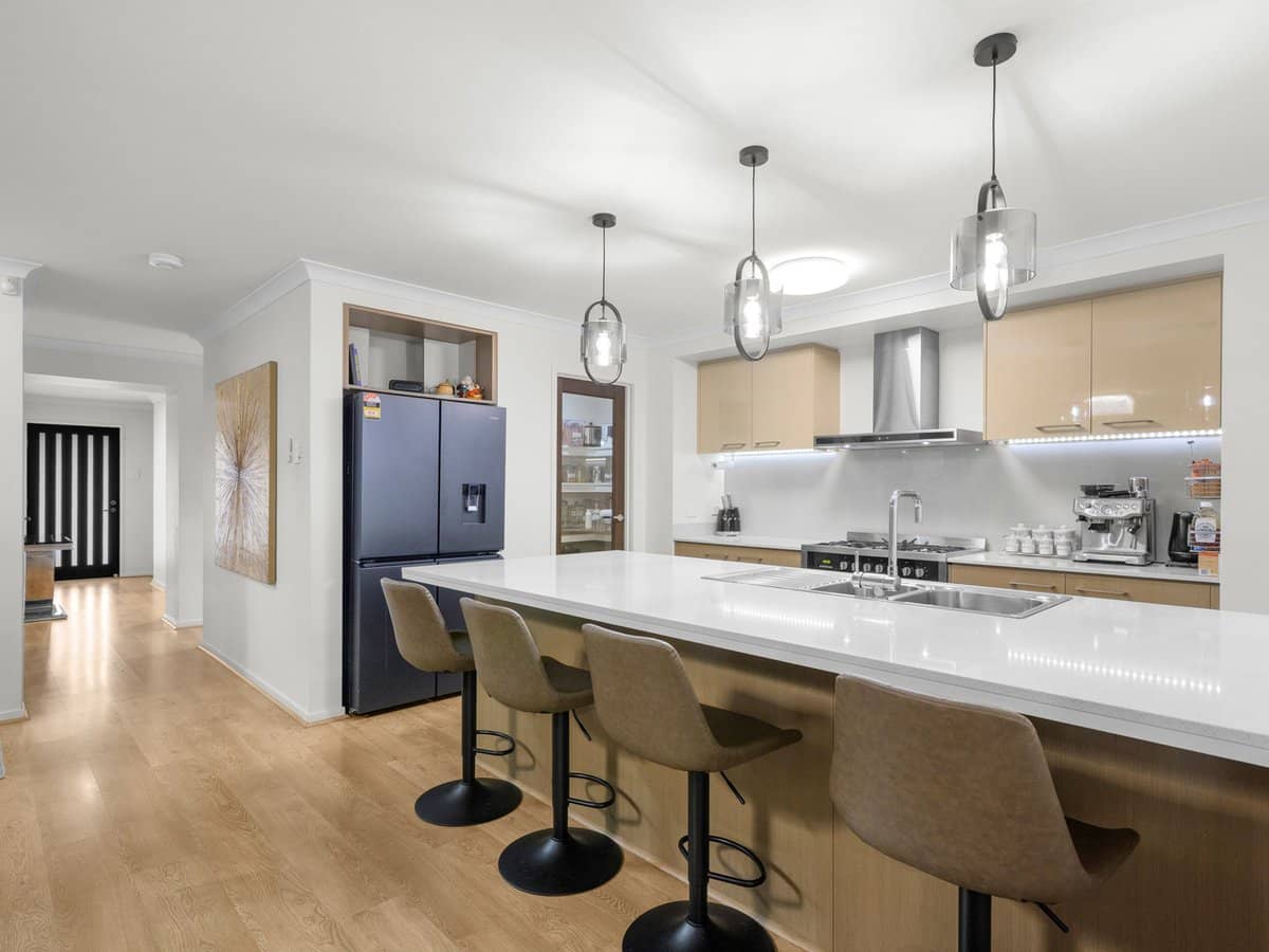 44 River Run Circuit, Ormeau Hills - Thumbnail 6