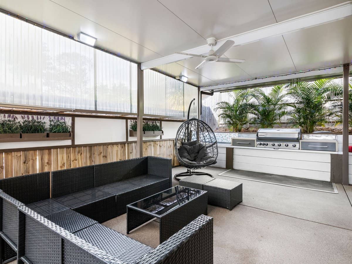 44 River Run Circuit, Ormeau Hills - Thumbnail 7