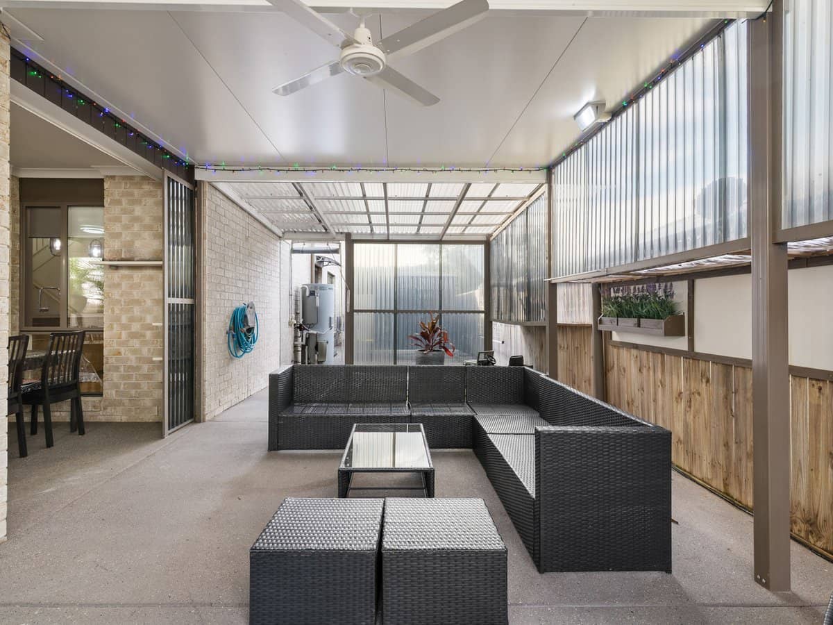 44 River Run Circuit, Ormeau Hills - Thumbnail 8