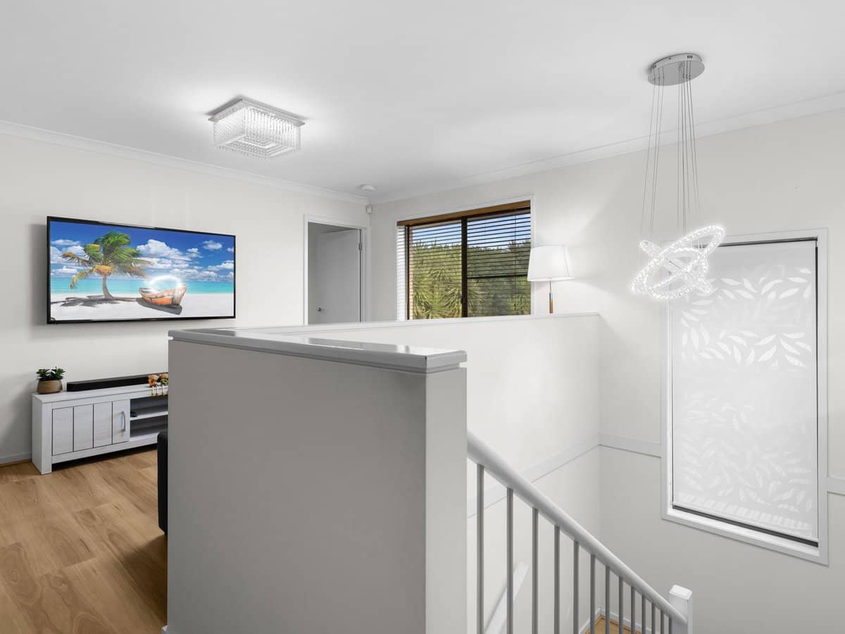 44 River Run Circuit, Ormeau Hills - Thumbnail 11