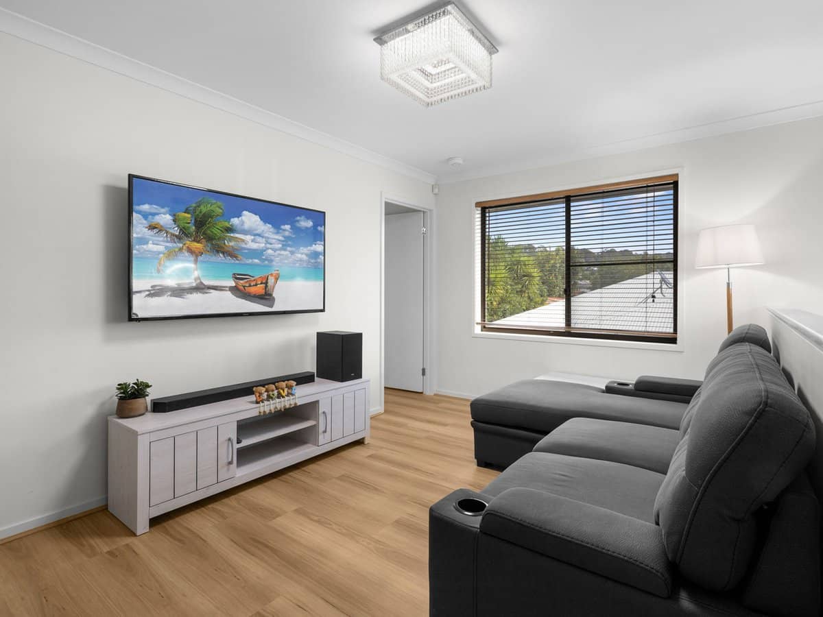 44 River Run Circuit, Ormeau Hills - Thumbnail 12
