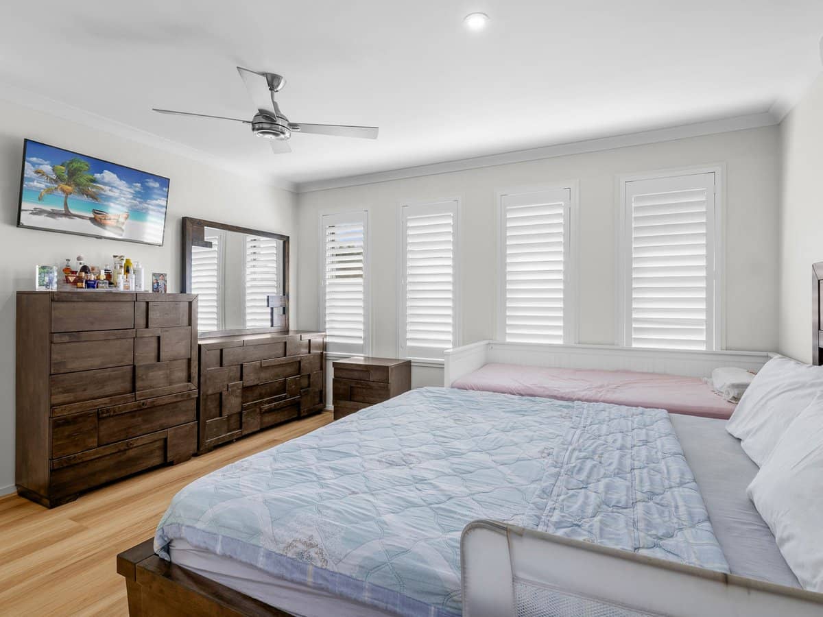 44 River Run Circuit, Ormeau Hills - Thumbnail 13