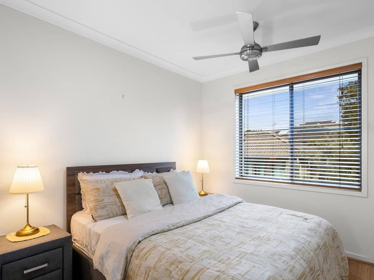 44 River Run Circuit, Ormeau Hills - Thumbnail 15